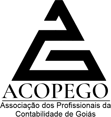 ACOPEGO