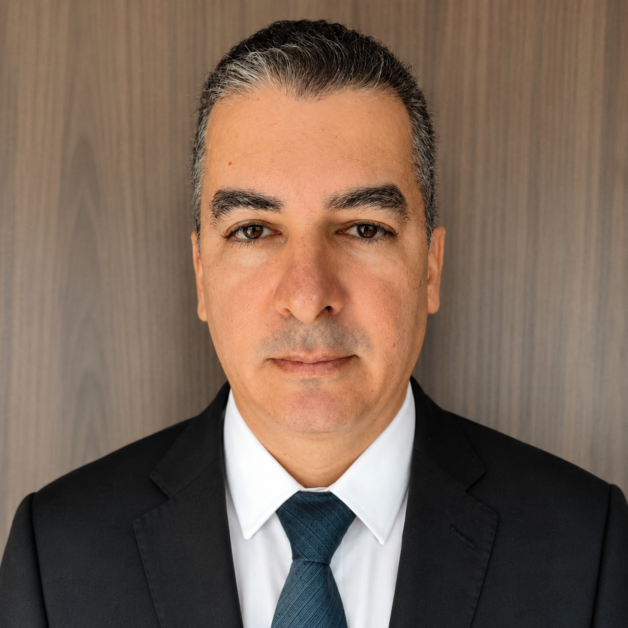 Diretor de Eventos