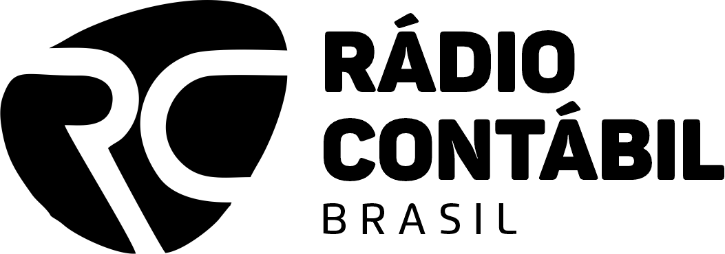 Parceiro 1