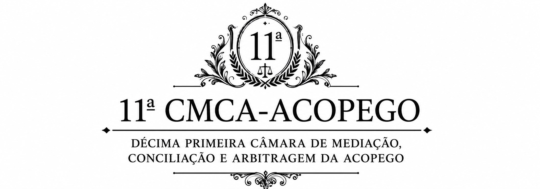 Parceiro 3