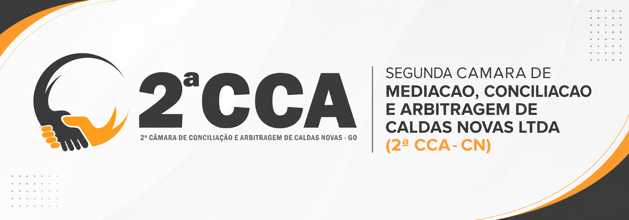 Parceiro 4
